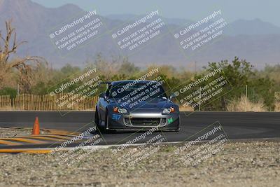 media/Oct-23-2022-PCA San Diego (Sun) [[18b8f92a8c]]/Red Group/Session 1 (Turn 3)/